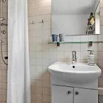 30081-beder-vibevaenget-6 *