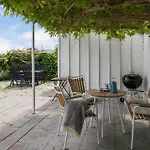 30081-beder-vibevaenget-6