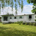 30081-beder-vibevaenget-6