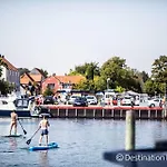 30081-beder-vibevaenget-6 Prázdninový dům