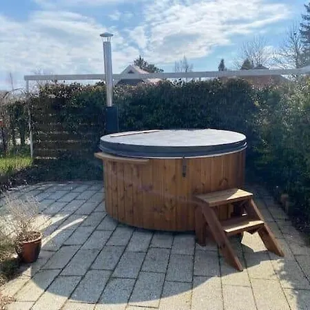 30081-beder-vibevaenget-6 Beder