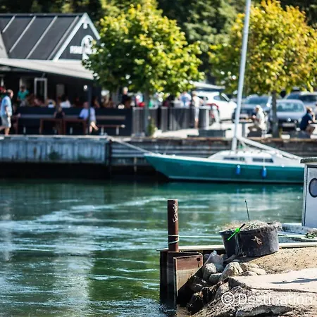 Сasa de vacaciones 30081-beder-vibevaenget-6 Beder