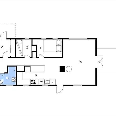 30081-beder-vibevaenget-6 * Beder