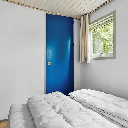 30081-beder-vibevaenget-6