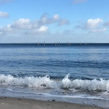 30081-beder-vibevaenget-6 Beder