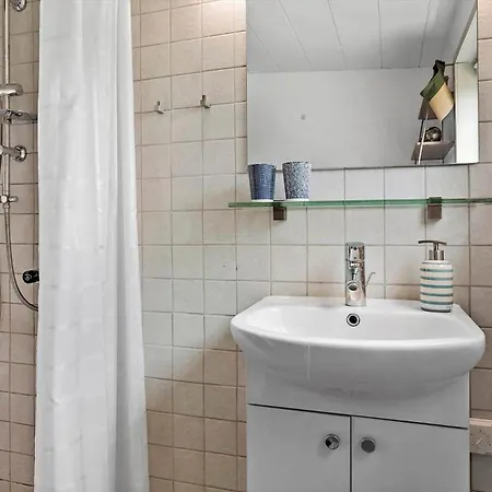 Сasa de vacaciones 30081-beder-vibevaenget-6