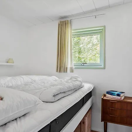 Сasa de vacaciones 30081-beder-vibevaenget-6 Beder