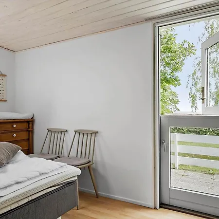 30081-beder-vibevaenget-6 * Beder