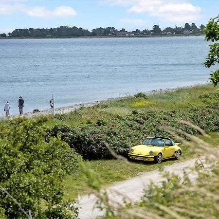 30081-beder-vibevaenget-6