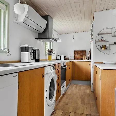 30081-beder-vibevaenget-6 * Beder