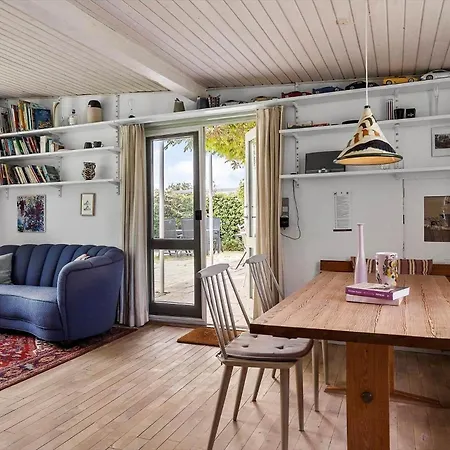 Сasa de vacaciones 30081-beder-vibevaenget-6