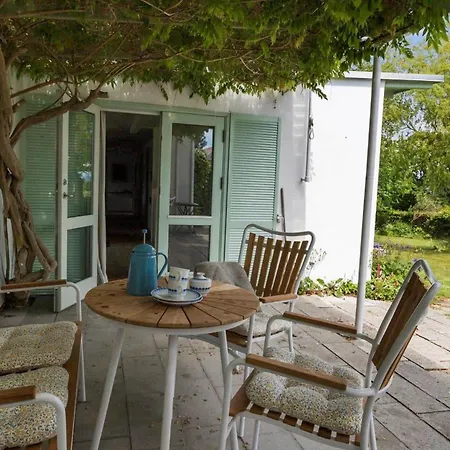 Holiday home 30081-beder-vibevaenget-6 *