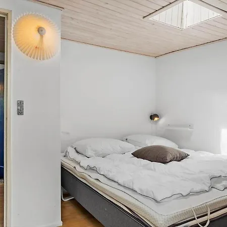 Holiday home 30081-beder-vibevaenget-6