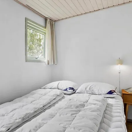 30081-beder-vibevaenget-6 *