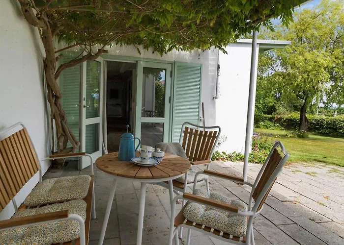 Ferienhaus 30081-beder-vibevaenget-6