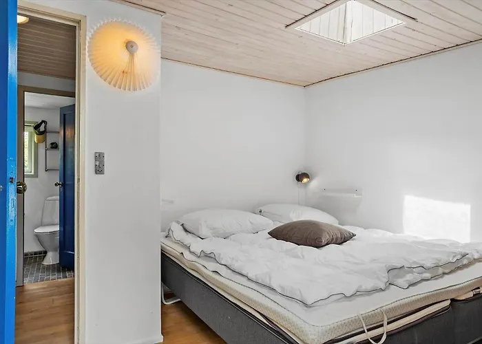 30081-beder-vibevaenget-6 *